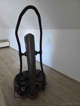 Vibrogym Charles - 5