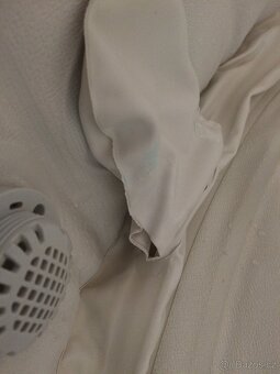 Výřivka intex vše nebo po dílech cenu nabídněte - 5
