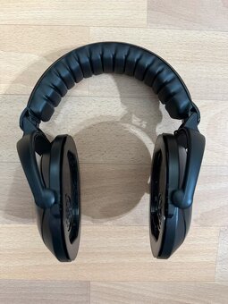 XP Deus X35 28 RC WS5 kompletní sada - 5
