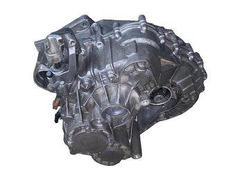 Převodovka 6Q START-STOP SAY 2.0TDI 110KW CXH VW T6 2018 - 5