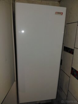 PROTHERM B 60 Z zásobník TV 58l s nepřímým ohřevem - 5