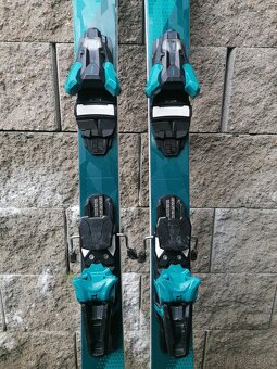 STOCKLI MONTERO AS 172cm r-14,8. Model 2024/2025 - 5