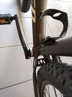 Specialized - 5