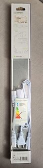 LED světla – různé verze + komplet příslušenství - 5