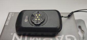 Garmin EDGE 830 - 5