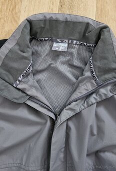 Salomon bunda XXL - 5