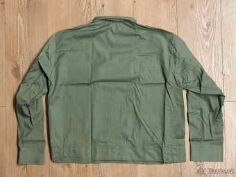 Bundokošile ČSLA vz.63, nové, originál i velké velikosti - 5