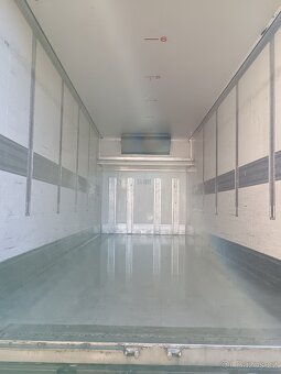Scania R450 Frigo - 5