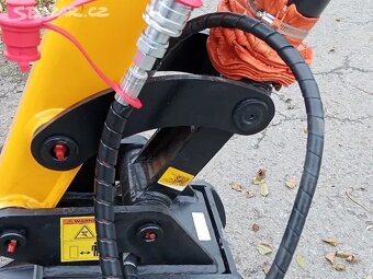 Lonking 6020 - SWE 20F - bezkonkurenční cena v ČR - 5