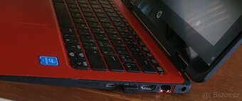 HP ProBook 2 v 1 - 5