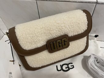 Kabelka UGG Dalton - 5