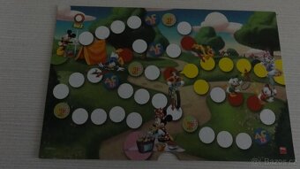 Elektrické housle,Hra ŠKOLA VOLÁ,kytara - 5