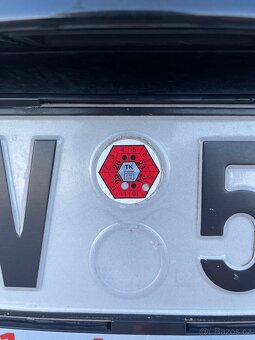 Prodám BMW X5 E70 2010 - 5