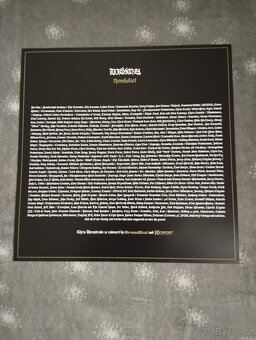 DISMA -Earthendium - 5