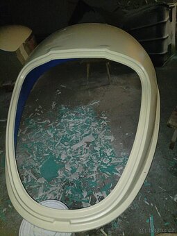 Fyzioterapeut vana - 5