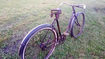 Historické kolo PREMIER - 5