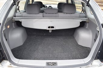 Kia Rio 1,3i SUPER STAV,PO SERVISU - 5