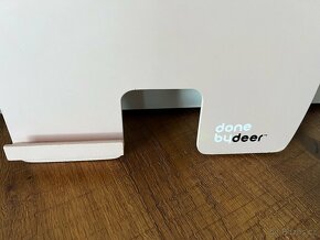 Done by Deer pracovní podložka - 5