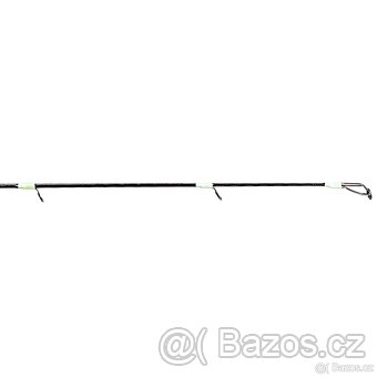 Rybářský prut Monkey Lures -cast - 5