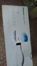 Prodám kompletní satelitní systém - 5