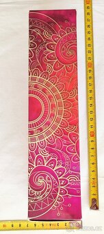 box, dóza, krabička, úložný prostor, kus 30,- - 5