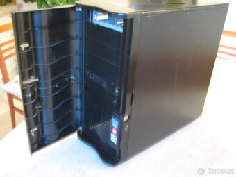 ♦️ThermalTake ♦️ S O P R A N O ♦️ - 5