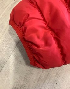 Pánská zimní bunda Heavy Tools, L, nová - 5