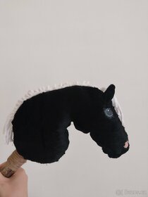 Hobby Horse A1 (mini) - 5