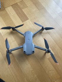 DJI Air 2S Fly More Combo - 5