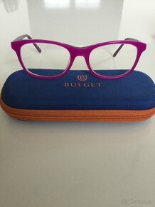 Dioptrické brýle - 5