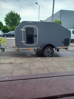 Minikaravan - 5