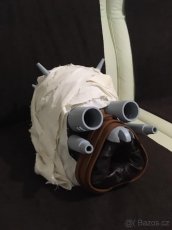 Star Wars helma prilba Tusken - 5