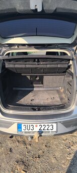 Seat Altea - 5