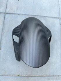 BMW S1000RR K67 2019+ S1000R k63 2022+ - 5