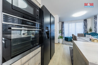 Prodej rodinného domu, 96 m², Úvaly, ul. Vladimíra Vondráčka - 5