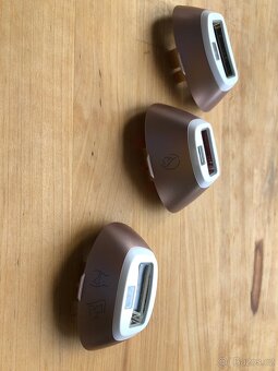 Philips Lumea BRI955 - 5