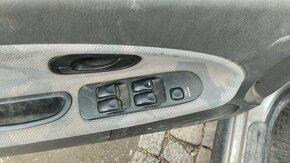 Carisma 1.8i 4G93 - Nahradni dily - motor TOP - 5