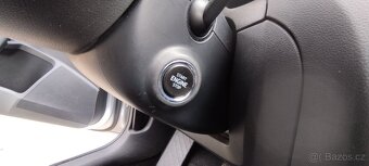 Škoda Octavia III Combi 2,0 TDI 110kW DSG - 5