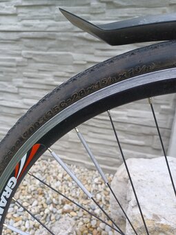 Trekingove kolo Maxbike - 5