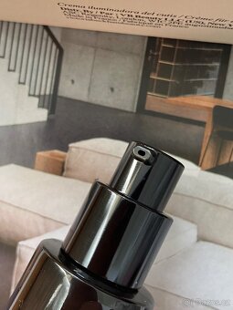 Victoria Beckham x Augustinus Bader 50 ml primer - 5