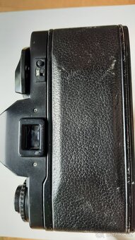 Ricoh XR-S - 5
