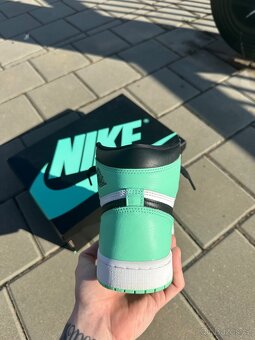 Nike Jordan 1 High 42,5 - 5