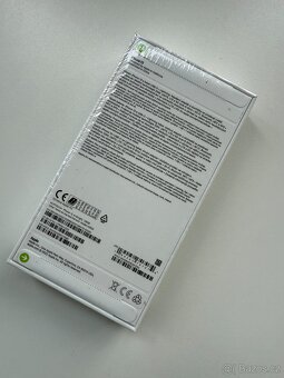 Apple iPhone 13 128 GB Midnight - 5