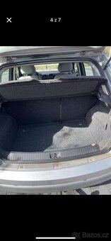 Fiat stillo 1.9 JTDI - 5