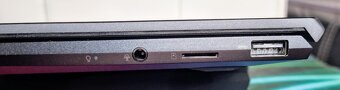 ASUS ZenBook 14 UM425UAZ - 5