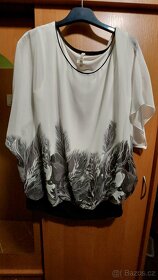 Halenka XXXL - 5