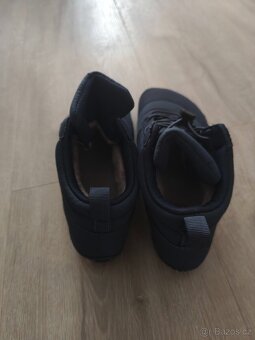 Boty Barefoot 36 - 5
