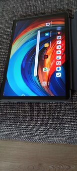 LENOVO Tab P11 2nd Gen 4/128 GB s klavesnici - 5