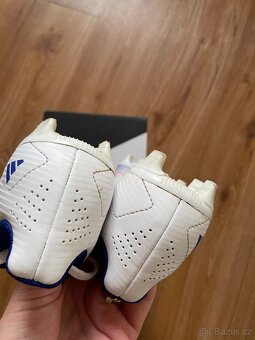 Kopačky Adidas vel.31 - 5