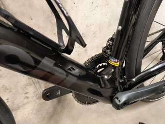 BIANCHI INFINITIVXE - 5